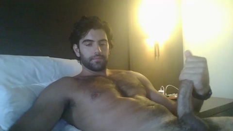 sexyitalian1691  24-06-2022 video bigtoys