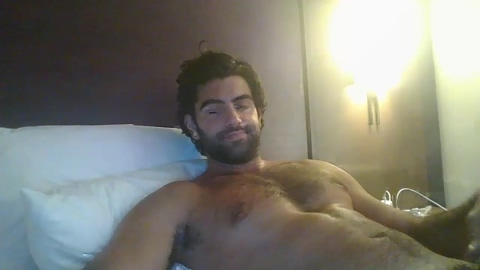 sexyitalian1691  24-06-2022 video prettyface