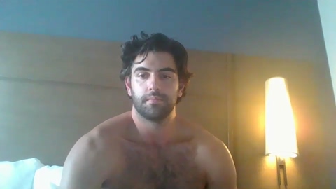 sexyitalian1691  24-06-2022 video fuckface