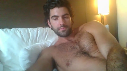 sexyitalian1691  24-06-2022 video sweet