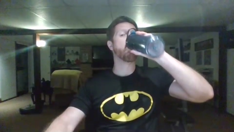 shycurioussub  24-06-2022 video natural