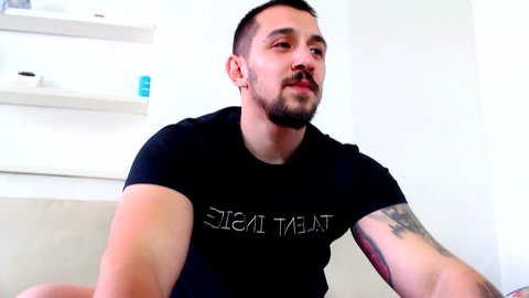 sir_fuck3r  24-06-2022 video hot