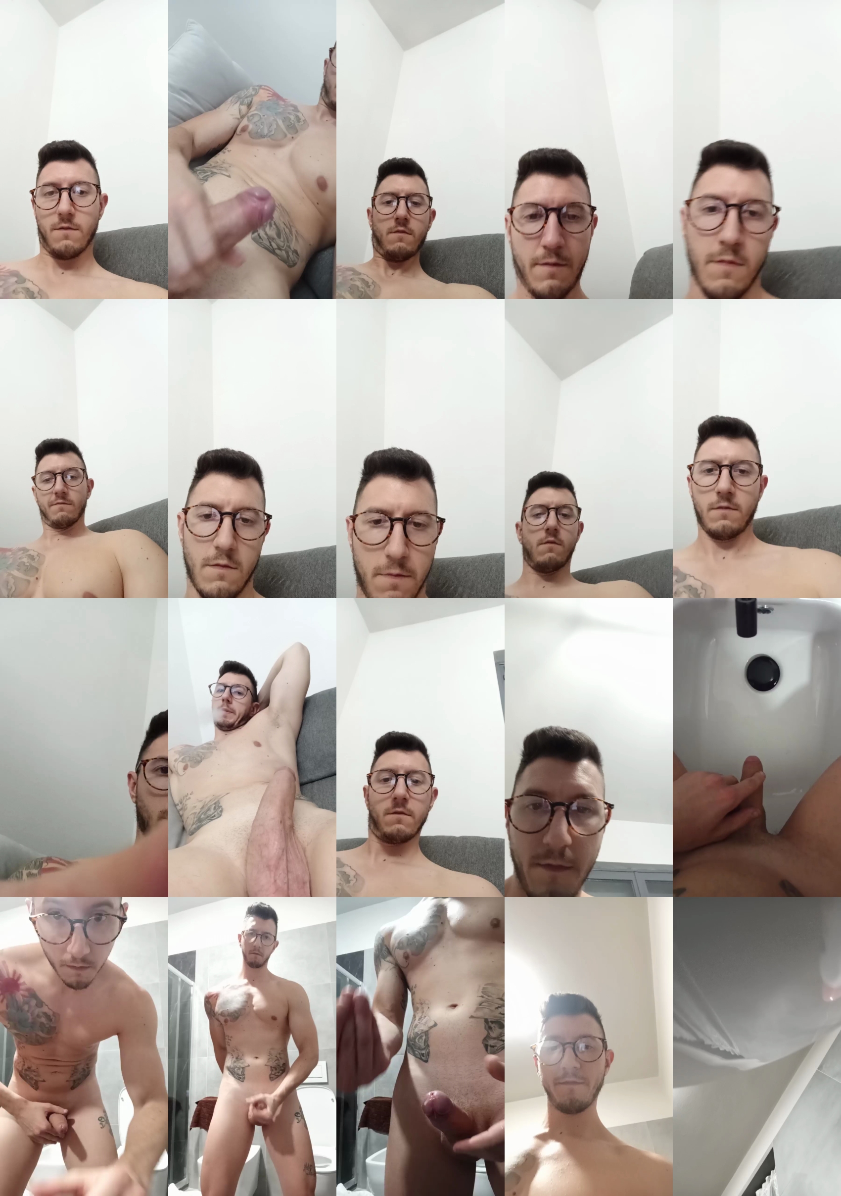 sky_angel_xxx  23-06-2022 Recorded Video analtoy