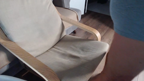 so_strange  24-06-2022 video hardcore