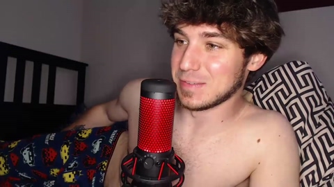 spangy19  24-06-2022 video kink