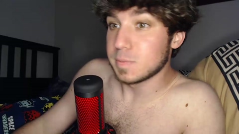 spangy19  24-06-2022 video XXX