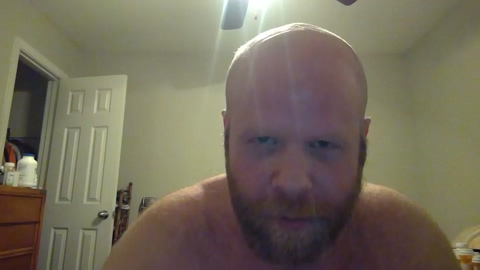 spermfountain69  24-06-2022 video love