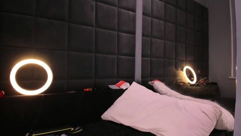 steevemuscle  24-06-2022 video bigload