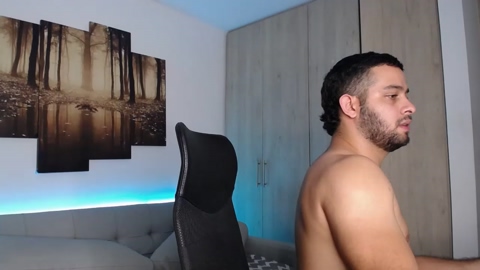 straighthouseofpleasure  24-06-2022 video suckcock