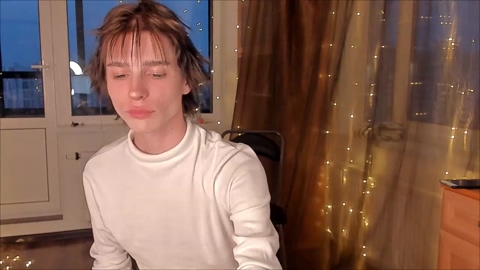 sweet_peach__  24-06-2022 video legs