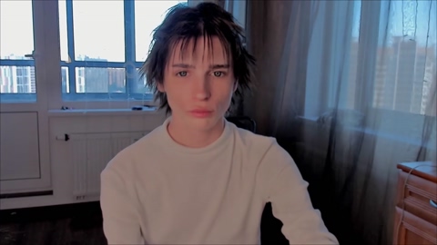 sweet_peach__  24-06-2022 video beautiful