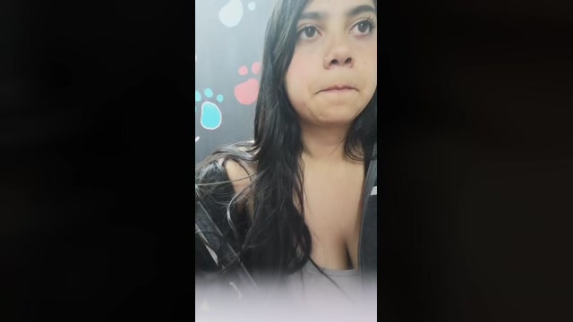 sweet_scarlett_ 23-06-2022 big 
