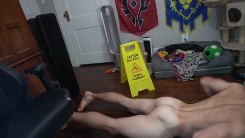 sydaffect  24-06-2022 video amateur