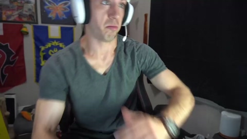 sydaffect  24-06-2022 video jackoff