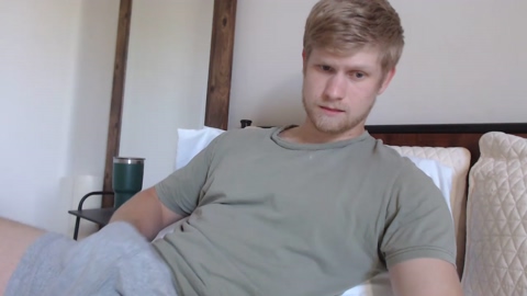 thehairyprince  23-06-2022 video bigass