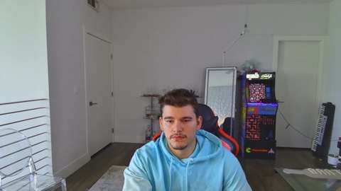 thejohnnystone  23-06-2022 video kinky