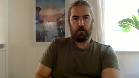 thicktaylor69  23-06-2022 video hardcore