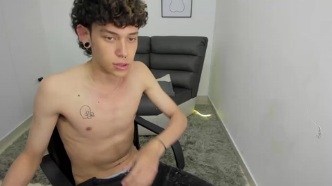 thin_fabbian  24-06-2022 Recorded Video love