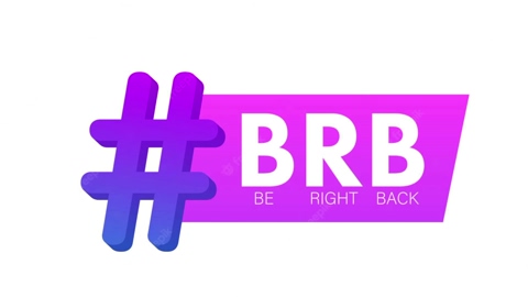 tian_top_xxx  24-06-2022 video sweet