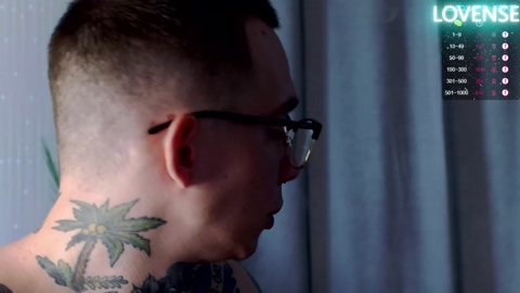 tom__ice  24-06-2022 video nude