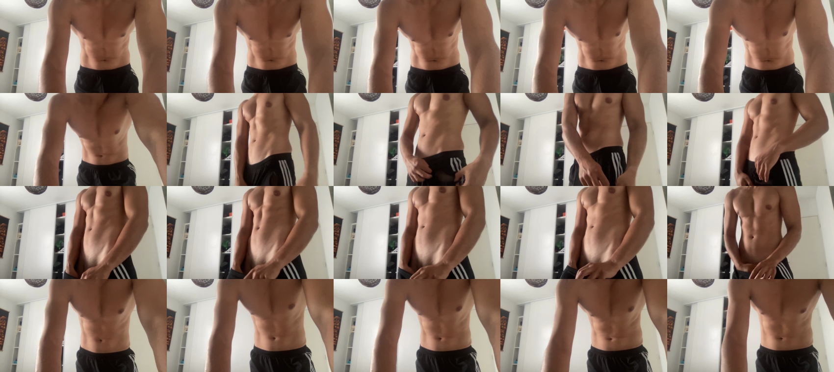 toninofun_sexy  24-06-2022 Recorded Video jerkoff