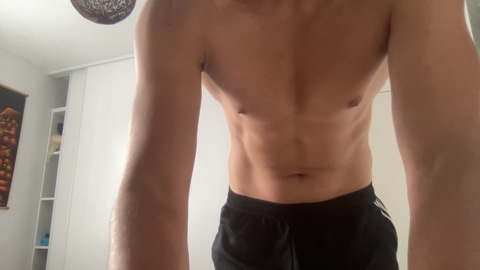 toninofun_sexy  24-06-2022 Recorded Video jerkoff