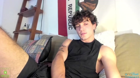 tylxxxer  24-06-2022 video hard