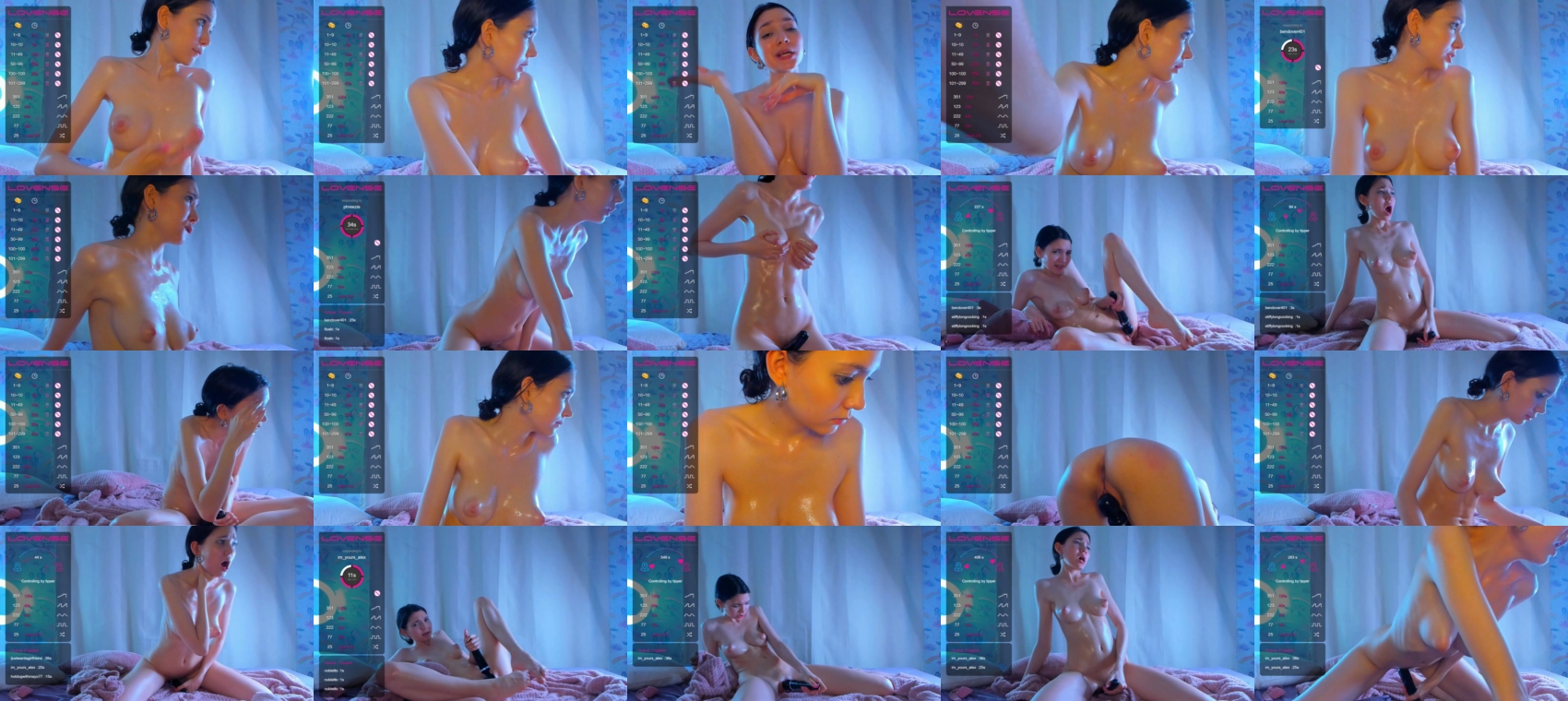 unicorngirls 24-06-2022 blowjob 
