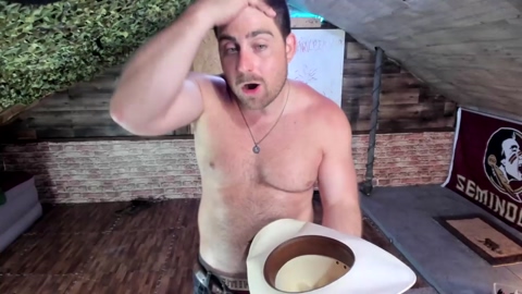 unicornspit11  24-06-2022 video sexyfeet