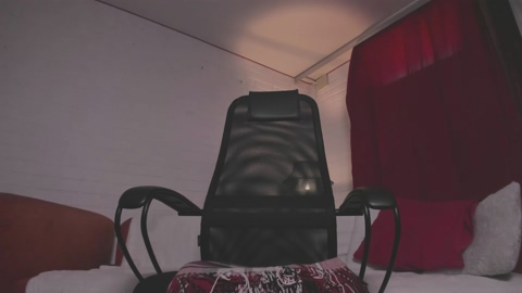 valhalladanny