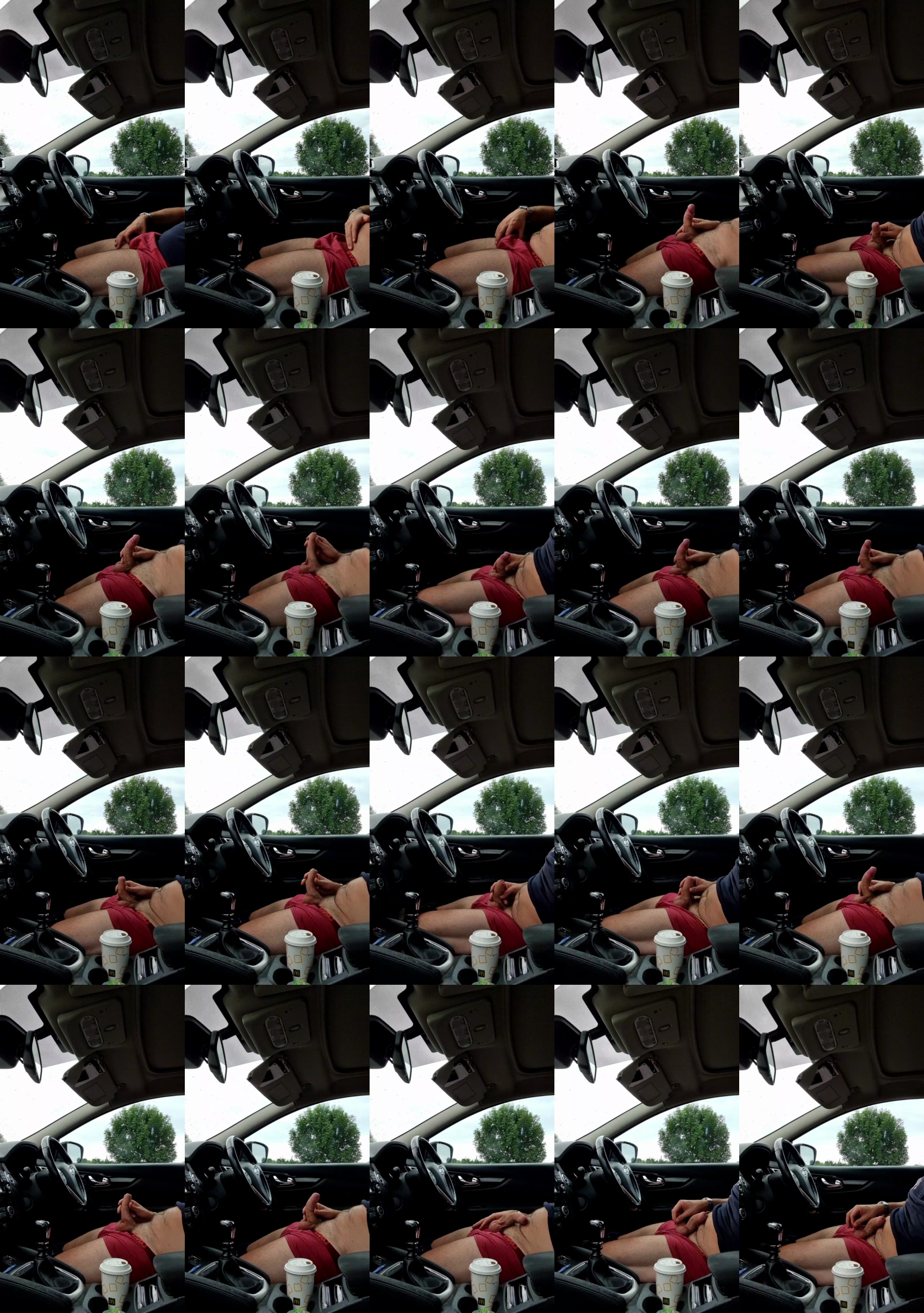 vincent48  24-06-2022 Recorded Video lush