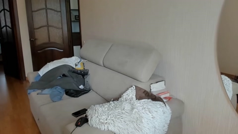 vincent_o  24-06-2022 video Naked