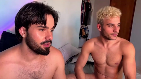 vincentandvitor  24-06-2022 video fuckher