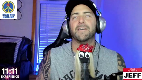 whaaaaaaaat  24-06-2022 video sex