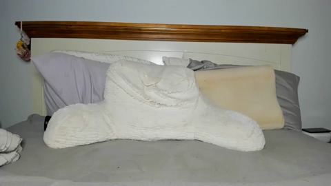 willyt98  23-06-2022 video show