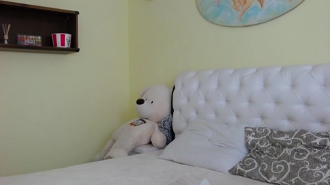 wilson_evans  23-06-2022 video fingering