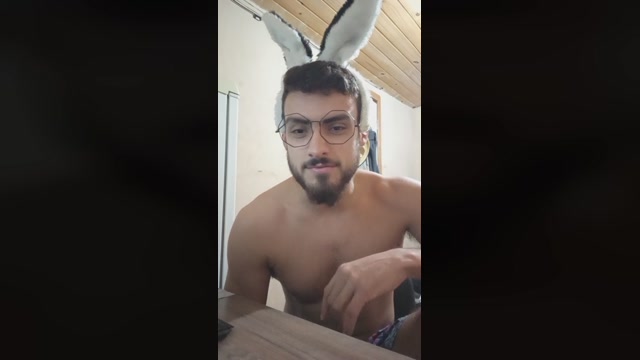 xXlPedroIXx  24-06-2022 Recorded Video jerkoff