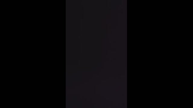 xxxhoneyx92  24-06-2022 Recorded Video bigtoys