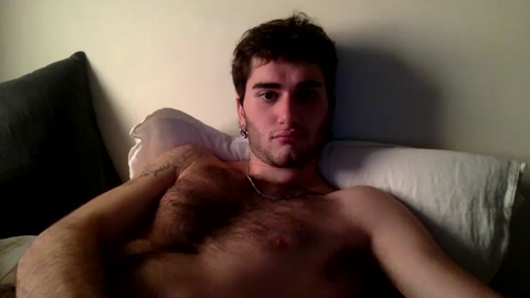 yaantwink  24-06-2022 video fingering