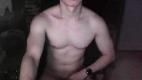ycman2  23-06-2022 Recorded Video suck