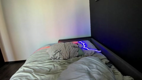 yesboss_ 24-06-2022 fuck 
