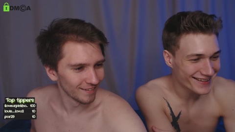 yesmartin  23-06-2022 video nasty