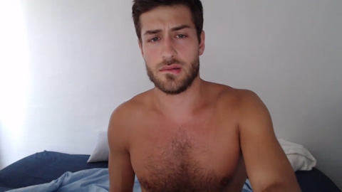 yoooups  23-06-2022 video Pretty