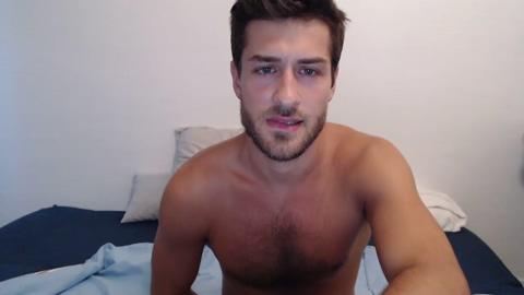 yoooups  23-06-2022 video dirty