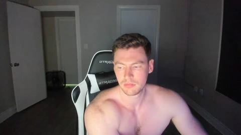 youisascrub  24-06-2022 video Webcam