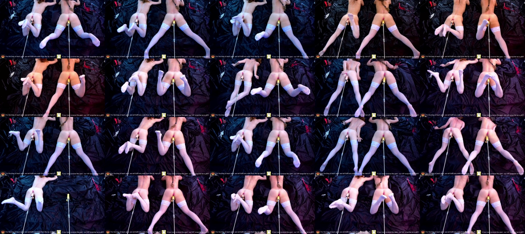 your_miracle_ 24-06-2022 tits 