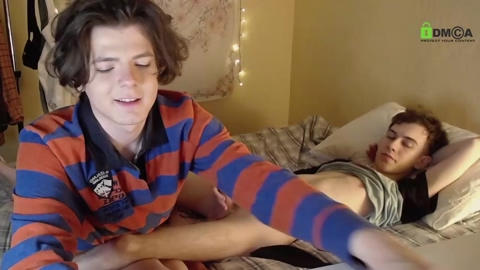 yoviekass  23-06-2022 video fuckhard