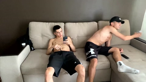 1jackdaniel  25-06-2022 video squirt