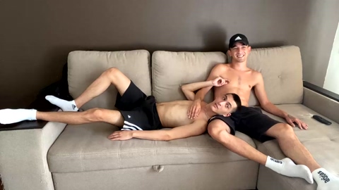 1jackdaniel  25-06-2022 video hardcock