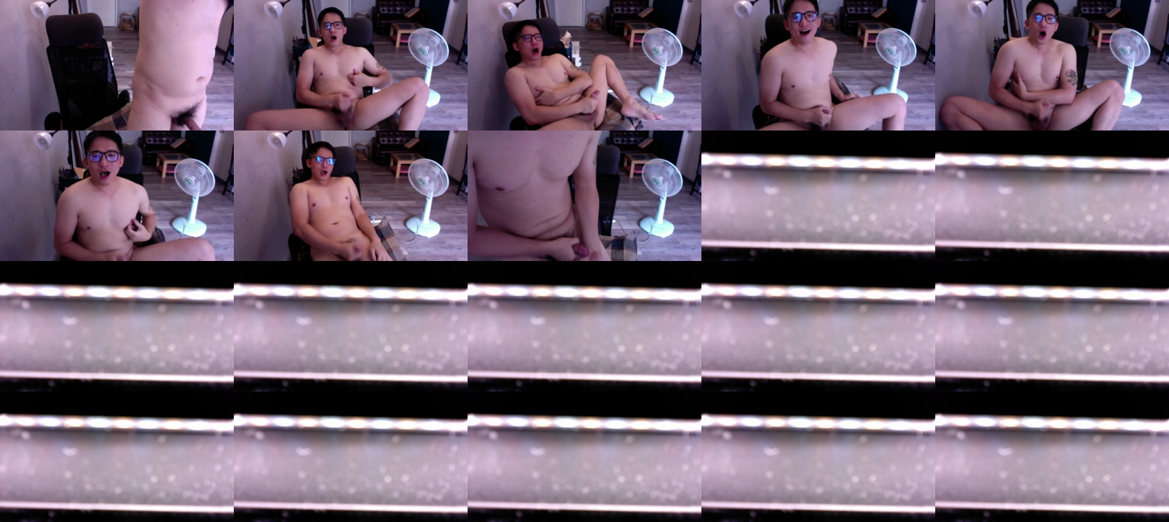 2021lwakd  25-06-2022 Recorded Video Pretty